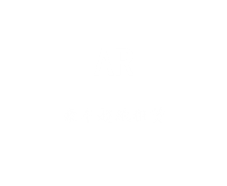 清远婚车租赁,清远婚车租赁价格一览表,清远婚庆租车,清远婚车公司